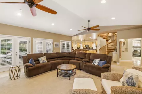 Living - 25367 Rancho Barona Rd, Ramona, CA 92065 photo 1 of 1