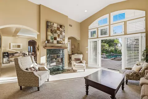 Other - 25367 Rancho Barona Rd, Ramona, CA 92065 photo 3 of 11