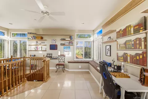 Other - 25367 Rancho Barona Rd, Ramona, CA 92065 photo 4 of 11
