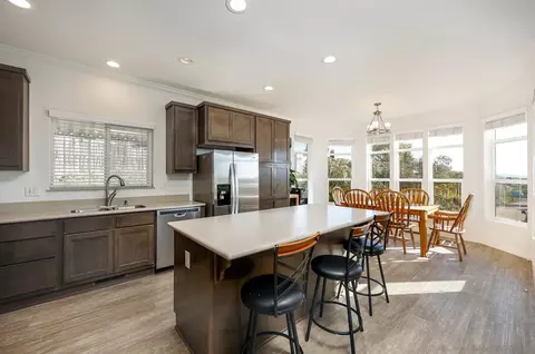 250 La Cresta Heights Rd #SPC 12, El Cajon, CA 92021