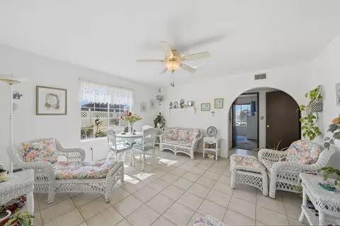 Other - 13849 Gorrion Ct, El Cajon, CA 92021 photo 3 of 5