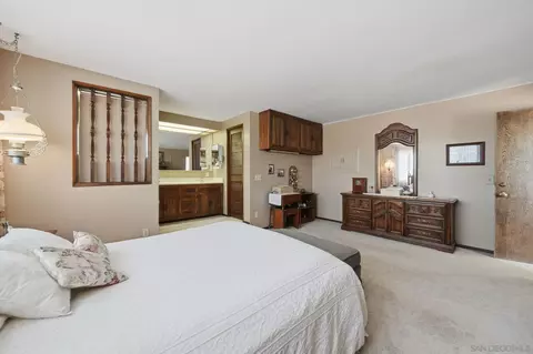 Bedroom - 13849 Gorrion Ct, El Cajon, CA 92021 photo 2 of 3