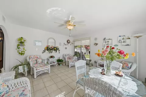 Other - 13849 Gorrion Ct, El Cajon, CA 92021 photo 4 of 5