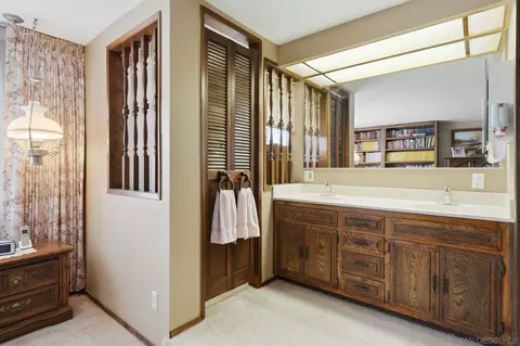 Bath - 13849 Gorrion Ct, El Cajon, CA 92021 photo 1 of 1