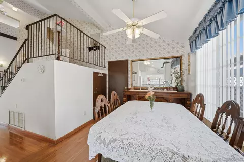 Dining - 13849 Gorrion Ct, El Cajon, CA 92021 photo 1 of 1