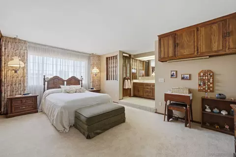 Bedroom - 13849 Gorrion Ct, El Cajon, CA 92021 photo 1 of 3
