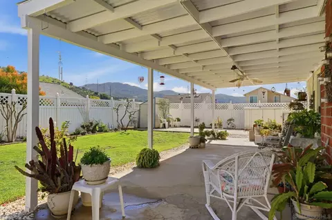 Other - 13849 Gorrion Ct, El Cajon, CA 92021 photo 5 of 5