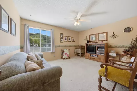 Other - 13849 Gorrion Ct, El Cajon, CA 92021 photo 2 of 5