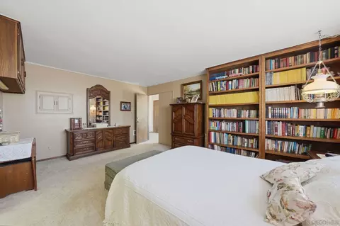 Bedroom - 13849 Gorrion Ct, El Cajon, CA 92021 photo 3 of 3
