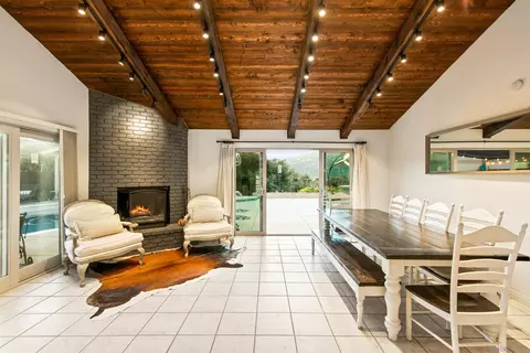 Dining - 580-582 S Grade, Alpine, CA 91901 photo 2 of 2