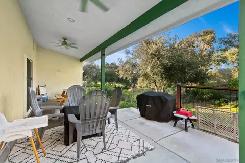 Other - 580-582 S Grade, Alpine, CA 91901 photo 21 of 21
