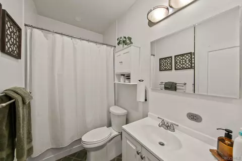 Other - 580-582 S Grade, Alpine, CA 91901 photo 17 of 21