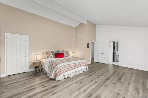 Bedroom - 580-582 S Grade, Alpine, CA 91901 photo 2 of 4
