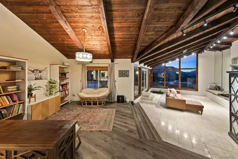 Other - 580-582 S Grade, Alpine, CA 91901 photo 2 of 21