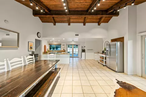 Other - 580-582 S Grade, Alpine, CA 91901 photo 3 of 21