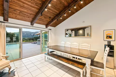 Dining - 580-582 S Grade, Alpine, CA 91901 photo 1 of 2