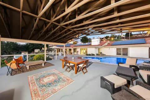 Other - 580-582 S Grade, Alpine, CA 91901 photo 7 of 21