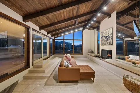 Living - 580-582 S Grade, Alpine, CA 91901 photo 1 of 6