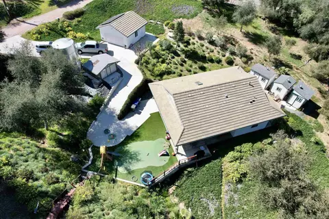 Other - 580-582 S Grade, Alpine, CA 91901 photo 10 of 21