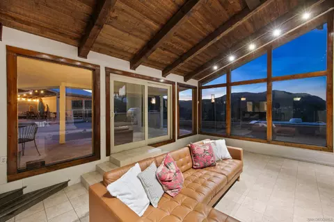 Other - 580-582 S Grade, Alpine, CA 91901 photo 1 of 21