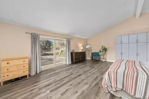 Bedroom - 580-582 S Grade, Alpine, CA 91901 photo 1 of 4