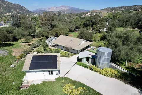 Other - 580-582 S Grade, Alpine, CA 91901 photo 11 of 21