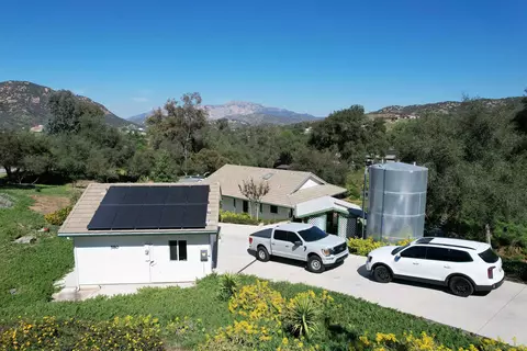 Other - 580-582 S Grade, Alpine, CA 91901 photo 9 of 21
