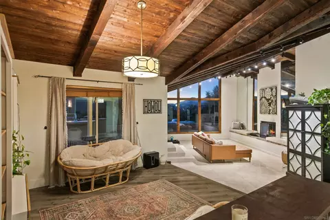 Living - 580-582 S Grade, Alpine, CA 91901 photo 3 of 6