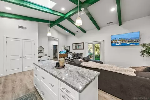 Other - 580-582 S Grade, Alpine, CA 91901 photo 16 of 21