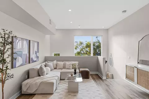 2055 5th Ave, San Diego, CA 92101