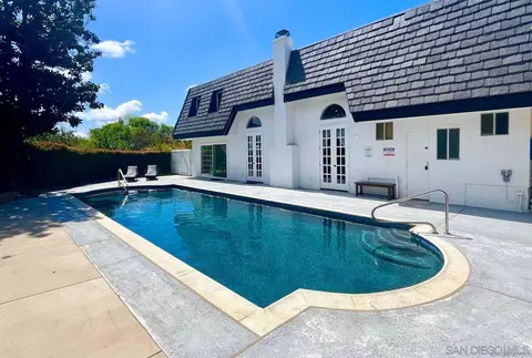 9431 W Lilac Rd, Escondido, CA 92026