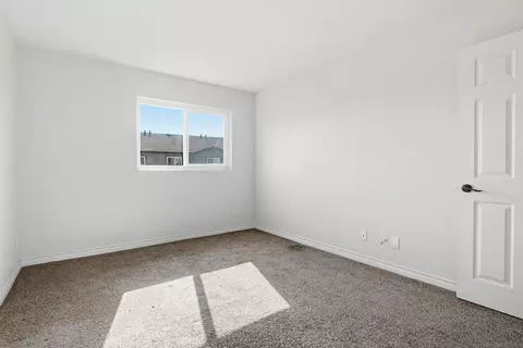 Bedroom - 5033 Los Morros Way #55, Oceanside, CA 92057 photo 2 of 8
