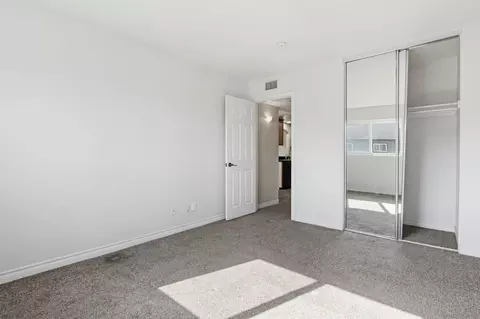 Bedroom - 5033 Los Morros Way #55, Oceanside, CA 92057 photo 3 of 8