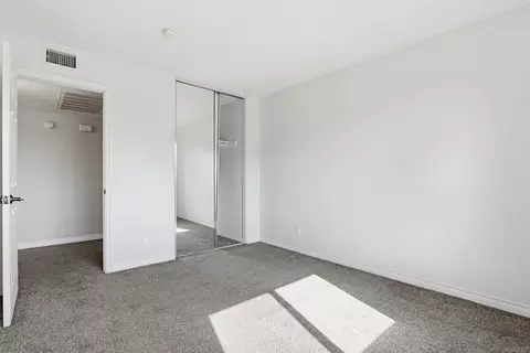 Bedroom - 5033 Los Morros Way #55, Oceanside, CA 92057 photo 4 of 8