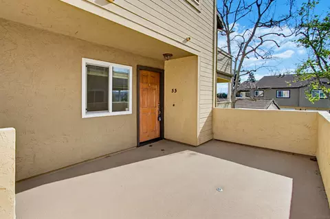 Exterior - 5033 Los Morros Way #55, Oceanside, CA 92057 photo 3 of 14