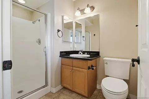 Bath - 5033 Los Morros Way #55, Oceanside, CA 92057 photo 1 of 3