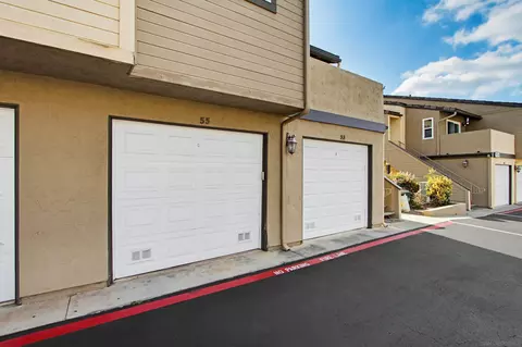 Exterior - 5033 Los Morros Way #55, Oceanside, CA 92057 photo 13 of 14