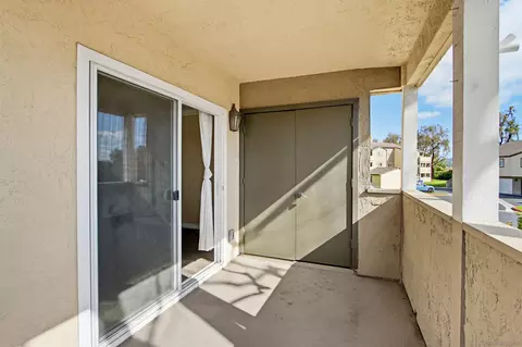 Exterior - 5033 Los Morros Way #55, Oceanside, CA 92057 photo 7 of 14
