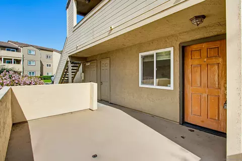 Exterior - 5033 Los Morros Way #55, Oceanside, CA 92057 photo 5 of 14