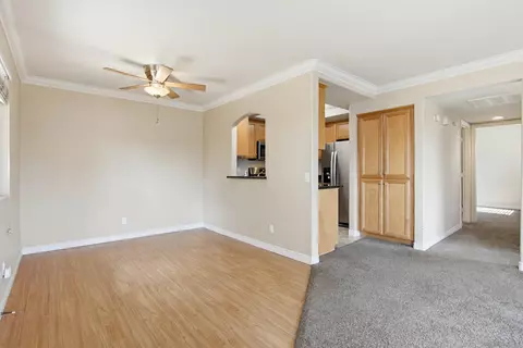Living - 5033 Los Morros Way #55, Oceanside, CA 92057 photo 2 of 8