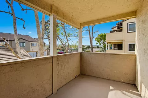 Exterior - 5033 Los Morros Way #55, Oceanside, CA 92057 photo 9 of 14