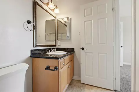 Bath - 5033 Los Morros Way #55, Oceanside, CA 92057 photo 3 of 3