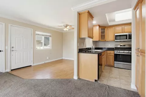 Other - 5033 Los Morros Way #55, Oceanside, CA 92057 photo 2 of 4