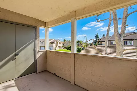 Exterior - 5033 Los Morros Way #55, Oceanside, CA 92057 photo 8 of 14