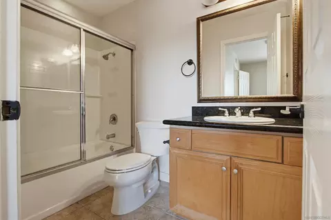 Bath - 5033 Los Morros Way #55, Oceanside, CA 92057 photo 2 of 3