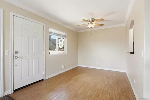 Living - 5033 Los Morros Way #55, Oceanside, CA 92057 photo 1 of 8