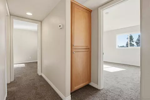Entry Way - 5033 Los Morros Way #55, Oceanside, CA 92057 photo 2 of 3