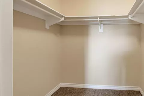 Other - 5033 Los Morros Way #55, Oceanside, CA 92057 photo 4 of 4