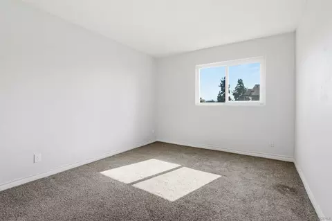 Bedroom - 5033 Los Morros Way #55, Oceanside, CA 92057 photo 1 of 8