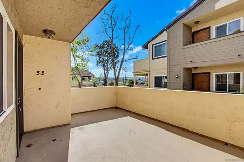 Exterior - 5033 Los Morros Way #55, Oceanside, CA 92057 photo 4 of 14